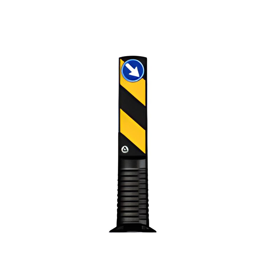 DELINEATOR POST  